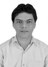 Leleo do Adail