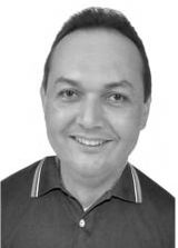 José Mácio