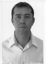 Milton Barros
