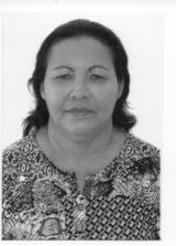 Naila