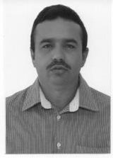 Junior Paz