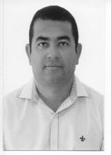 Professor Thiago