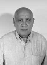 Carlomano Marques