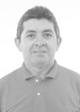 Cleber da Padaria