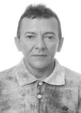 Zé Renan