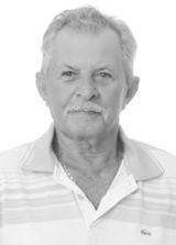 Augusto da Charneca