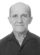 Zezinho Dandão