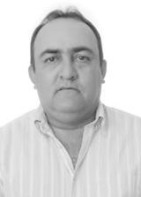 Fernando Preto