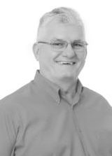 Dr. Antonio Carlos