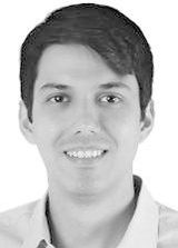 Paulo Martins