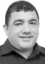 Raimundo Filho