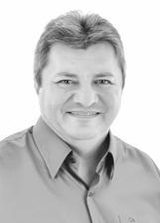 Hilmar Sergio