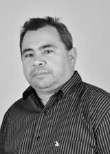 Claudio Maroca