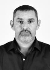 Rafael Rabelo