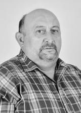Marcos Aurelio