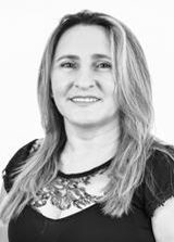 Bia Martins