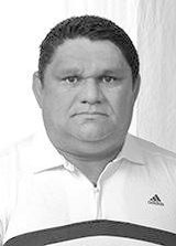 Serjão