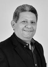 Jorge Brito
