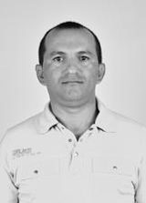 Arnaldo Cazuza