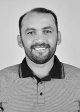 Elianio Lourenço
