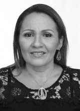 Salete Oliveira