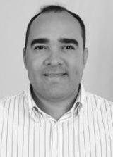 Miecio Almeida