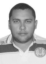 Samuel Isidoro
