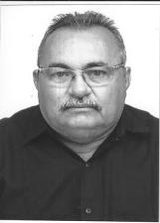 Cleudo Honorato