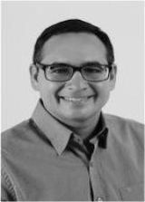 Carlos André