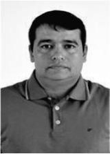 Gerardo Junior