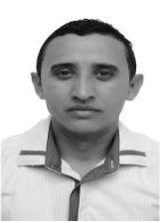 Jocimar