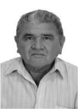 Juarez