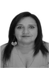 Jeane Chaves