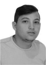 Kaion Bernardo