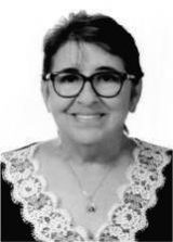 Aparecida Lavor