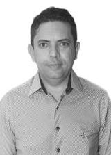 Edizio Moreira