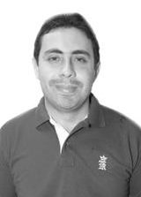 Jeorgenes Castro