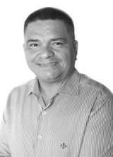 Pedro Rodrigues