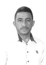 Emanuel Acrizio