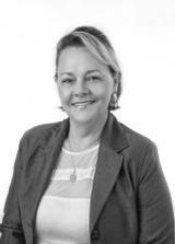 Professora Neide