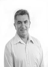 Carlos Alcides