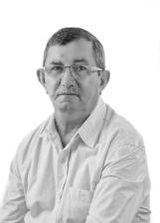 João Boeiro