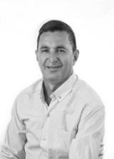 Joaquim Santos
