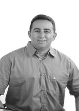 Osmar Cipriano