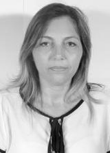 Lenice Castro