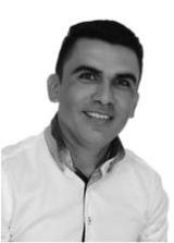 Wilmario Marques