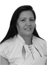Neta Bezerra