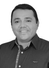 Nilson