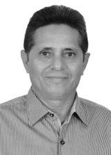 Antônio Carlos do Peixe