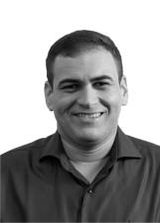 Emanoel Vieira